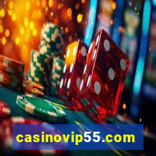 casinovip55.com