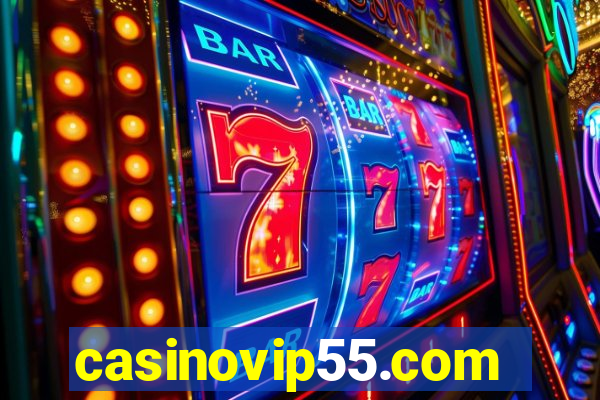 casinovip55.com