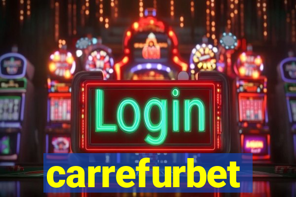 carrefurbet