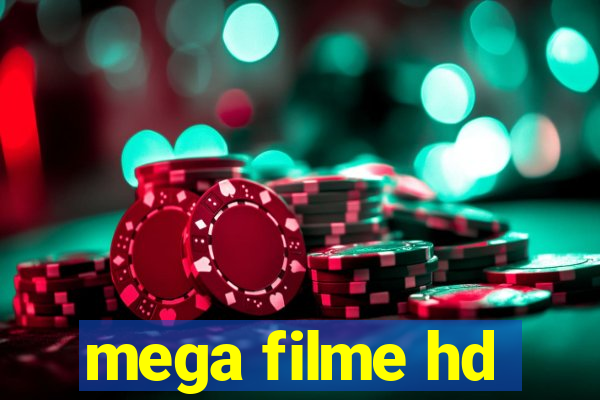 mega filme hd