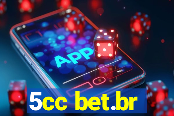 5cc bet.br