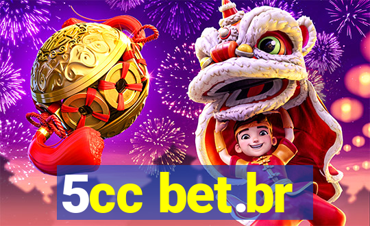 5cc bet.br