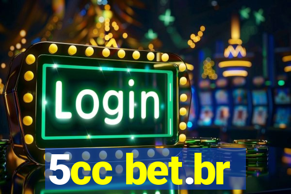 5cc bet.br