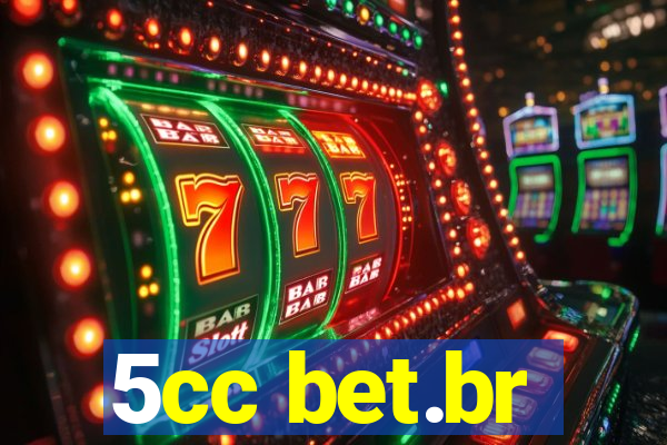 5cc bet.br