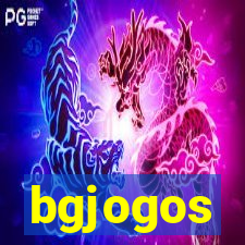 bgjogos