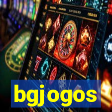 bgjogos