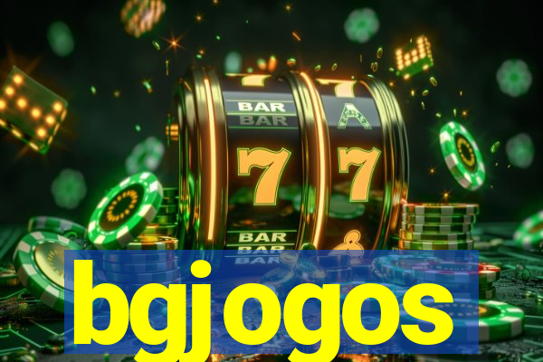 bgjogos