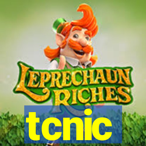 tcnic