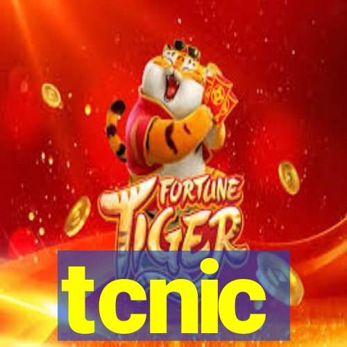 tcnic