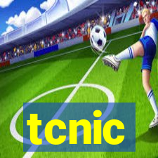 tcnic