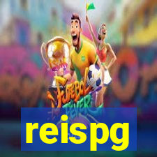 reispg