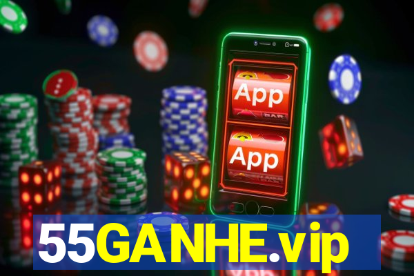 55GANHE.vip