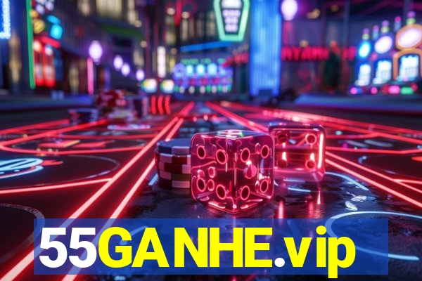 55GANHE.vip