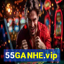 55GANHE.vip