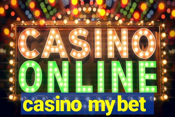 casino mybet