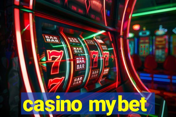 casino mybet