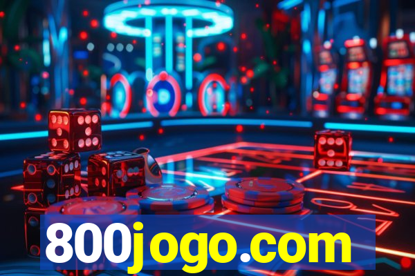 800jogo.com