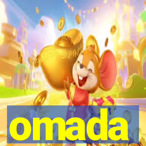 omada