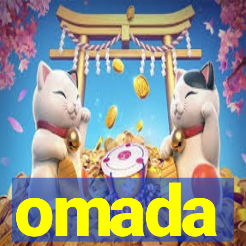 omada