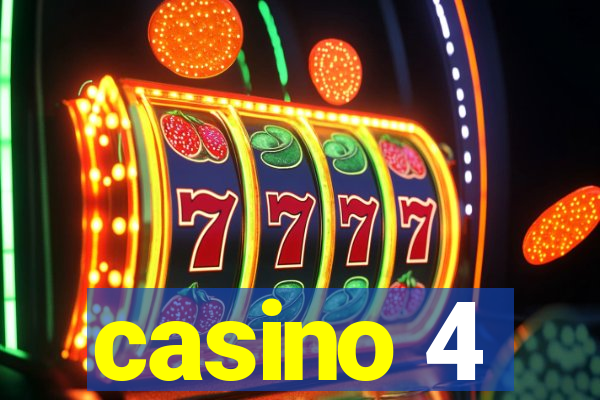 casino 4