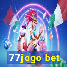 77jogo bet