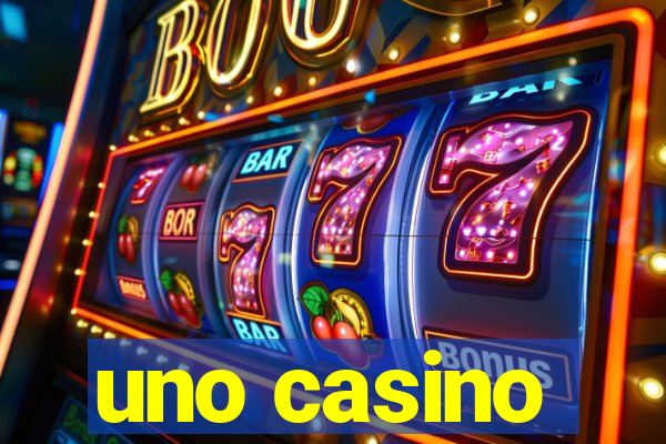 uno casino