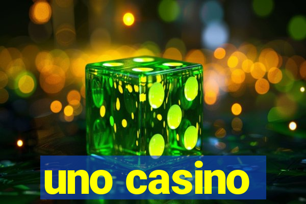 uno casino