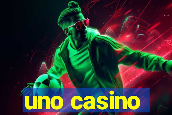 uno casino