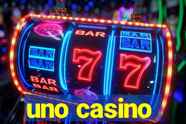 uno casino