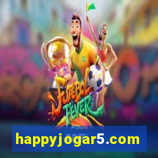 happyjogar5.com