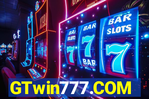 GTwin777.COM