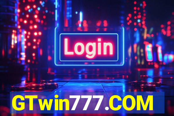 GTwin777.COM