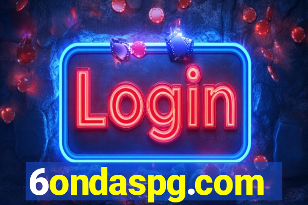 6ondaspg.com