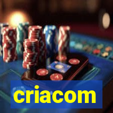 criacom