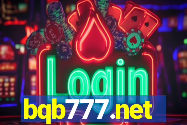 bqb777.net