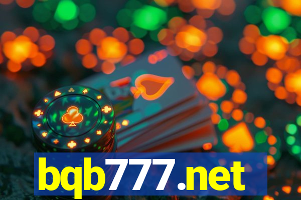 bqb777.net