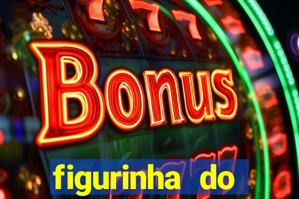 figurinha do fortune tiger whatsapp