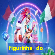 figurinha do fortune tiger whatsapp