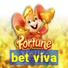 bet viva