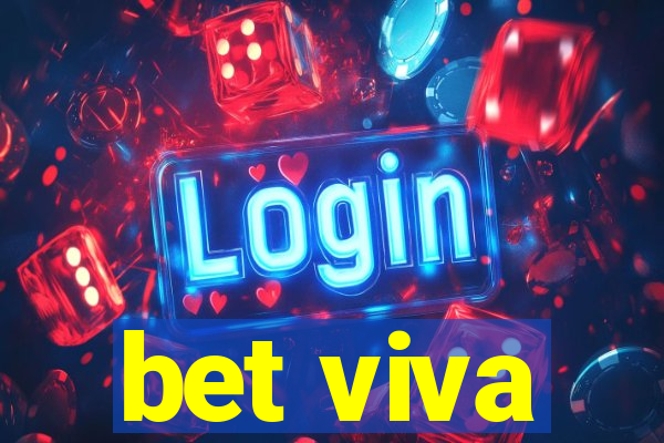 bet viva