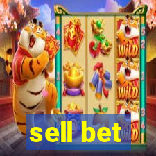 sell bet