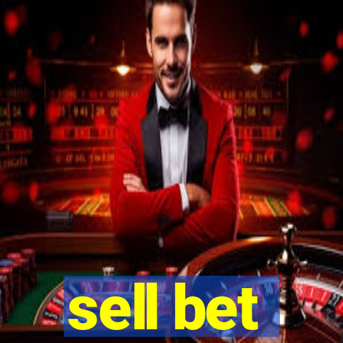 sell bet