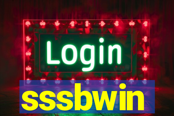 sssbwin