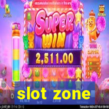 slot zone