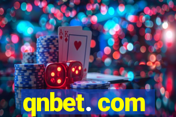 qnbet. com