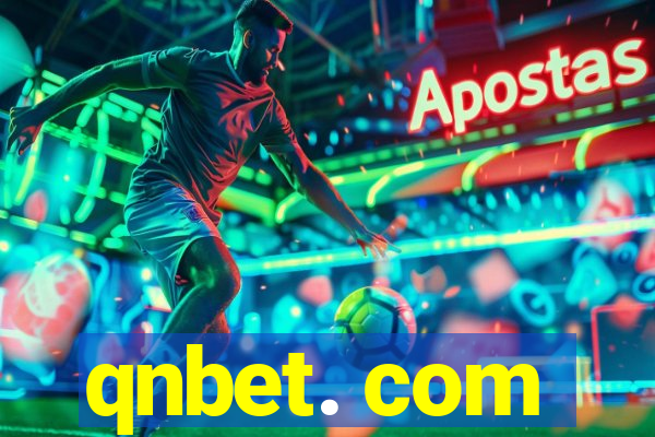 qnbet. com