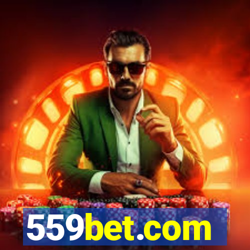 559bet.com