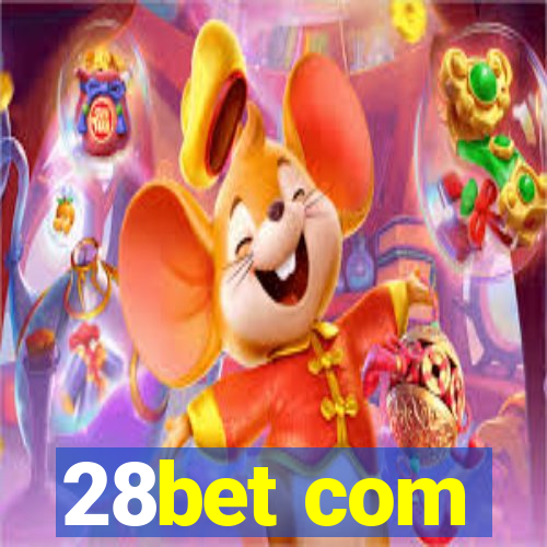 28bet com