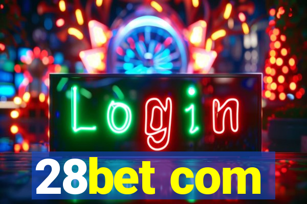 28bet com