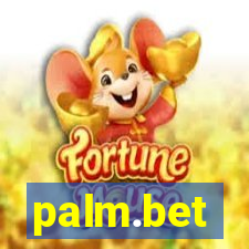 palm.bet